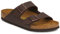BIRKENSTOCK Arizona BS 051701, Sandalen - 41 EU