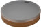 Remo HD-8416-00 Frame Drum Renaissance (16 Zoll)