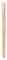Jane Iredale Chisel Shader Brush