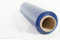 LKW PVC Plane transparent 0,5mm / 0,8mm Fensterfolie Fensterplane (0,5mm, 1,8m x 11m, ohne Ösen)