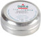 QUALITEK TIP TINNER, LEADED, 1OZ, SOLDERING IRONS, POTS IRON ACCESSORIES TOOLS, 1 PIECE PACK - LEADED TIP TINNER, 1OZ TIN