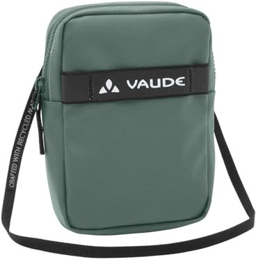 VAUDE