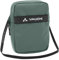 VAUDE