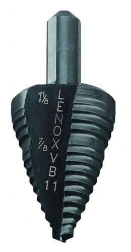 Lenox Vari-Bit Bits Vb 11
