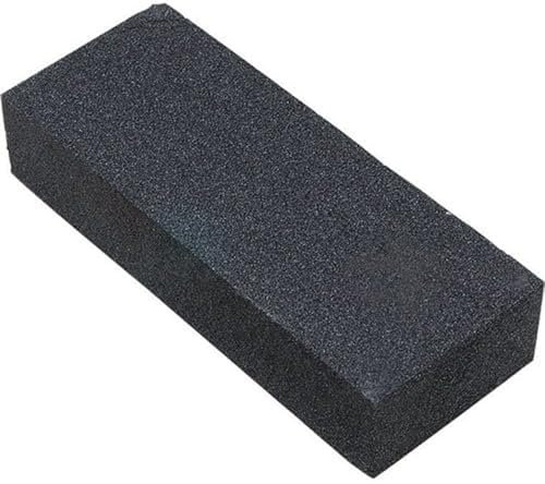 Naniwa Schleifstein #120 QA-0150