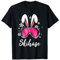 Skihase Apres Skihasen T-Shirt