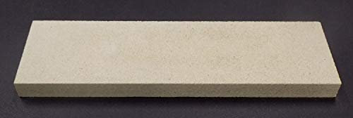 Zugumlenkung unten für Wamsler Linda Kaminöfen - Schamotte - Passgenaues Kaminofen Ersatzteil