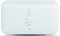 Telekom Speedport Smart 3 R weiß, REFURBISHED