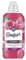 Comfort Perfume Creations Strawberry & Lily Fabric Conditioner with Motion-Activated Fragrance Technology 100 Days of Freshness 30 washes (900 ml)