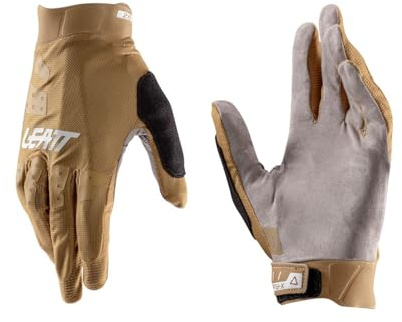 Leatt Guantes MTB 2.0 X-Flow