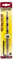 Milescraft 2307 PocketBit - Sechskantschaft Taschenlochbohrer, Modell: 23070003