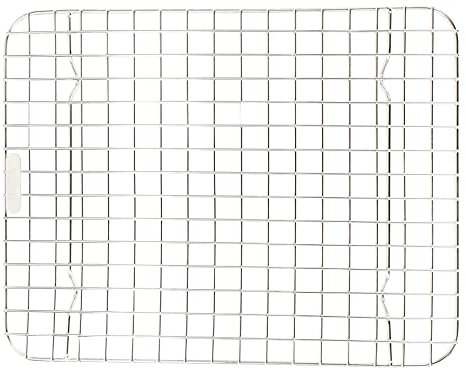 RIHIA Dodgeball Game Set - 2 Stück Kinder Völkerball Tag Weste 10 für Spiele im Freien Indoor Spielplatz