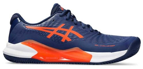 ASICS Gel-Challenger 14 Clay Blue Expanse/KOI - 11,5/46