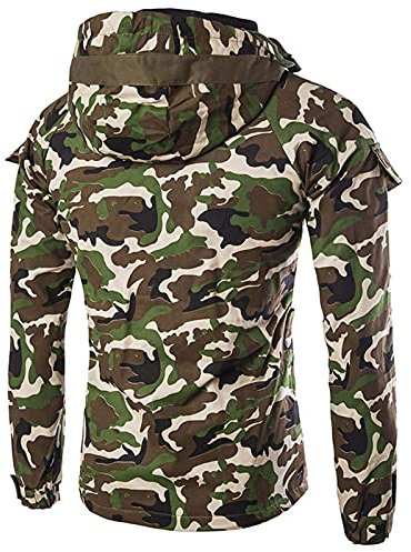 Generisch Softshelljacke Herren wasserdicht große größen Fahrradjacke Herren Winter reflektiert Jacke y2k Herren Winter schnittschutzjacke Herren Winter Motorradjacke Herren Winter 8XL