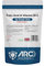 Folic Acid 800mcg with Vitamin B12 Tablets – High Strength Supplement, 120 Vegan Tablets, Women's Health, Folic Acid, Pre Pregnancy Supplements, B12 for Women
