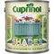 Cuprinol 5 Litre Garden Shades Pale Jasmine