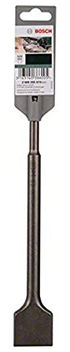 Bosch DIY Spatmeißel