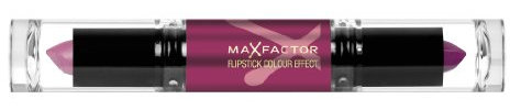 Max Factor Colour Effect Lipstick Number 020, Mosaic Mauve
