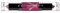 Max Factor Colour Effect Lipstick Number 020, Mosaic Mauve