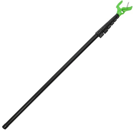 BETA STICK EVO Ultra Long Accessories Climbing, Adult Unisex, Multicolour (Multicoloured), One Size