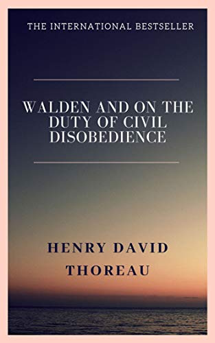 Walden