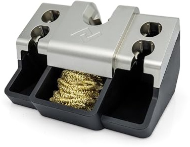 Ersa i-CON TRACE Lötkolbenablage 1 St.