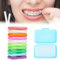 Cera Ortodoncia,Cera Dental Para Ortodoncia,Ortodoncia Cera,Cera Ortodoncia Brackets,Cera Brackets Ortodoncia,Cera de Ortodoncia Para Frenos,10 Unidades De Cera Dental Para Aliviar y el Dolor