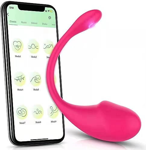 𝖮è𝗎f Vîbrant Femme Sáns Fil Víbrømạsséụrs Feminin à Distance Sëx Tôýs Femme Vîbrô-másseúr Clìtøridîén vá et vîent Sucèur Sèxtôyse Pláîsir Femmè Sëx Toyspour pour Homme Silencieux Waterproof
