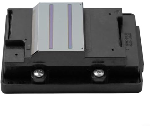 Druckkopf für Ep-son WF 7610 7620 7111 7710 3640 3641 7611 7621 Serie Drucker Ersatzteile Zubehör