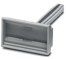 Phoenix 807575 - Marcador regletas klm 2