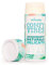 Enooso - Festes Deo Creme Stick - Bio Deodorant ohne Aluminium und Backpulver - TALKUM UND LAVENDEL - 100% Vegan & Plastikfrei Natürlich - Handmade in Italy