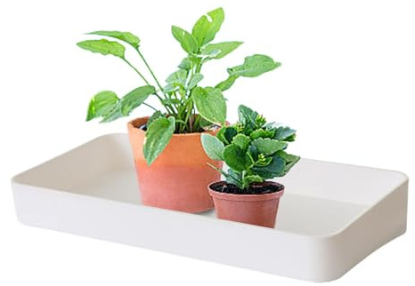 Estante de tablero de clavijas de control de pared, elegante organizador de tablero perforado, accesorios de tablero perforado, herramientas de organización para sala de manualidades, hogar, garaje,