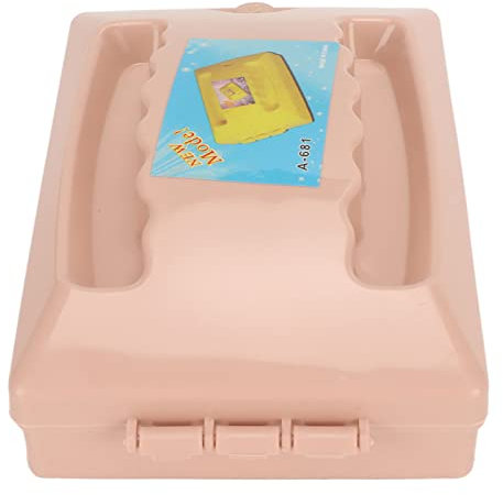 Alfombra sofá Barredora Doble Rodillo Quitar Residuos Mesa Barredora Cepillo de Limpieza Cama de Escritorio