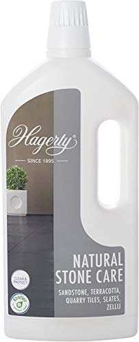 Hagerty pierres naturelles Care Nettoyant pour bouteille