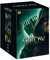 Arrow St.1-8 ( Box 38 Dv)