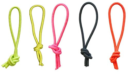 Northcore Surfing and Watersports Accessories - Heavy Duty Leash/Strap String - Colour May Vary