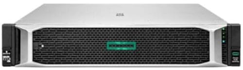 HPE DL380 G10+ 4314 SYST