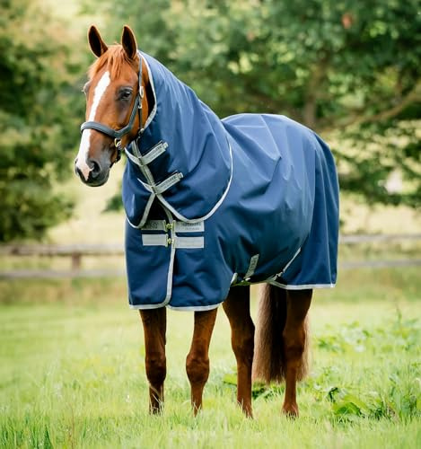 Horseware Däckstorlek 145 cm/6´6