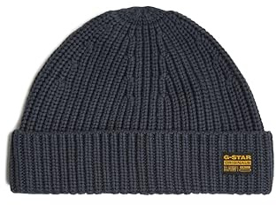 G-STAR Originals Fisherman Beanie
