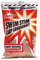 Dynamite Baits Swim Stim Amino - Original