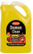 CarPlan Demon Clean, Exterior and Interior Cleaner, Refill, 5 Litre (Pack of 1)
