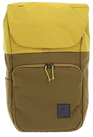 deuter UP Sydney nachhaltiger Tagesrucksack (22 L)