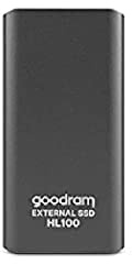 SSD EXT GOODRAM HL100 1TB USB