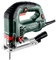 STEB 100 Quick (601110500) Sierra de calar