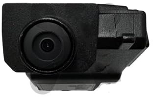Backkamera För Chery För Tiggo 9 2024-2025 Dash Cam Installerad I Standardpositionen Videobandspelare Med OEM-bilkontakt 704001057Aa Bil Backup Kamera