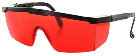 hedue Laserbrille, 1111