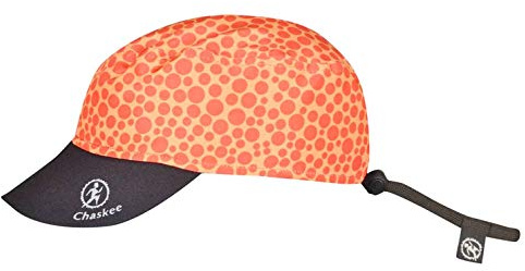 Chaskee - Gorra infantil Rev. Cap New Dots 1 Talla única