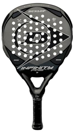 DUNLOP Infinity PRO G1 HL Metal