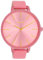 Oozoo Timepieces Damen Uhr | Armbanduhr Damen mit Lederarmband | Hochwertige Uhr für Frauen | Edle Analog Damenuhr in rund C11250
