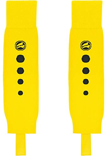 JAKO Unisex Stutzen Roma, Citro, S-M